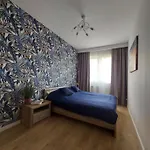 Apartament Nad Wodą